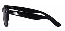 Load image into Gallery viewer, **SALE** EA Heritage Shapes Sunglasses
