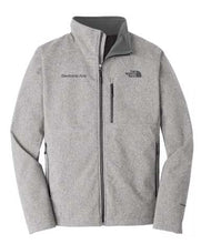 Load image into Gallery viewer, **SALE** North Face Apex Jacket
