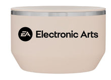 Load image into Gallery viewer, H2go Zest Bowl
