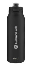 Load image into Gallery viewer, Ello 32 oz.Water Bottle
