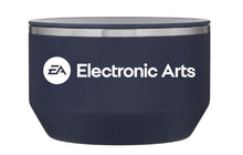 Load image into Gallery viewer, H2go Zest Bowl
