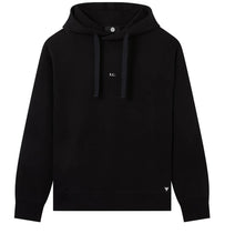 Load image into Gallery viewer, FC Nike Hoodies - Nike Club Fleece Pullover Hoodie
