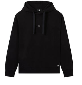 FC Nike Hoodies - Nike Club Fleece Pullover Hoodie