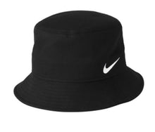 Load image into Gallery viewer, EA Sports FC Nike Bucket Hat
