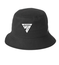 Load image into Gallery viewer, EA Sports FC Nike Bucket Hat
