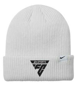 EA Sports FC Nike Beanie