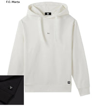 Load image into Gallery viewer, FC Nike Hoodies - Nike Club Fleece Pullover Hoodie
