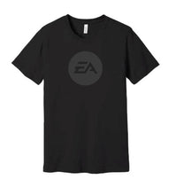 Load image into Gallery viewer, EA Filled Canvas Shirt
