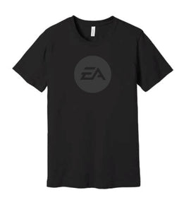 EA Filled Canvas Shirt