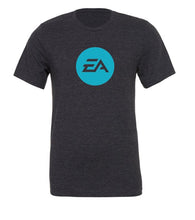 Load image into Gallery viewer, EA Filled Canvas Shirt
