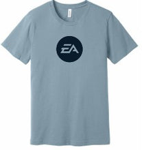 Load image into Gallery viewer, EA Filled Canvas Shirt
