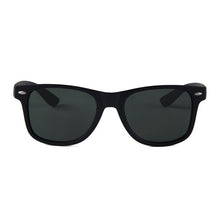 Load image into Gallery viewer, **SALE** EA Heritage Shapes Sunglasses
