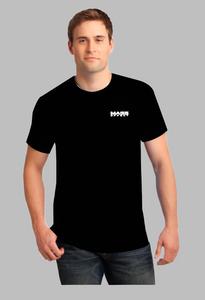 Mass Effect T-Shirt