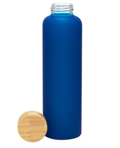 ABLE RINCON GLASS BOTTLE