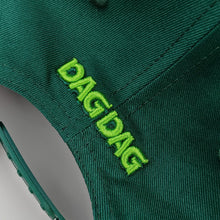 Load image into Gallery viewer, Plumbob Baseball Cap
