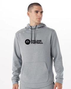 EA Sports CFB Legends Hoodie