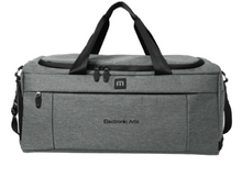 Load image into Gallery viewer, ***SALE*** Travis Mathew Duration Duffel
