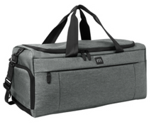 Load image into Gallery viewer, ***SALE*** Travis Mathew Duration Duffel
