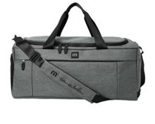 Load image into Gallery viewer, ***SALE*** Travis Mathew Duration Duffel
