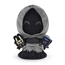 Load image into Gallery viewer, SIMS Plushie
