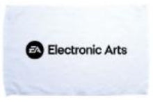 Load image into Gallery viewer, EA Gym Towels
