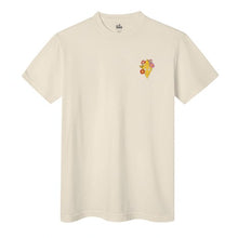 Load image into Gallery viewer, The Sims Harvestfest Tee
