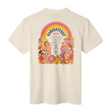 Load image into Gallery viewer, The Sims Harvestfest Tee

