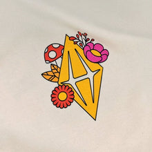 Load image into Gallery viewer, The Sims Harvestfest Tee
