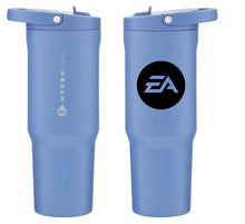 Load image into Gallery viewer, **SALE** EA HydroJug Traveler Sport 32 oz.
