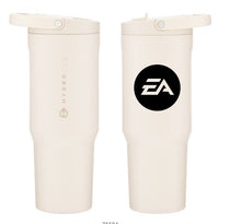 Load image into Gallery viewer, **SALE** EA HydroJug Traveler Sport 32 oz.
