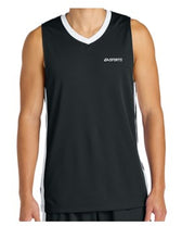 Load image into Gallery viewer, Sport-Tek Reversible Rival Jersey
