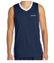 Load image into Gallery viewer, Sport-Tek Reversible Rival Jersey
