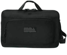 Load image into Gallery viewer, OGIO Slim Laptop Bag - Legacy Shapes
