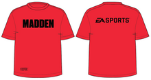 Load image into Gallery viewer, Madden T-Shirt
