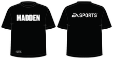 Load image into Gallery viewer, Madden T-Shirt
