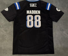 Load image into Gallery viewer, YOUTH - MADDEN JERSEY
