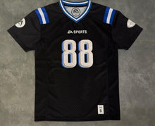 Load image into Gallery viewer, YOUTH - MADDEN JERSEY
