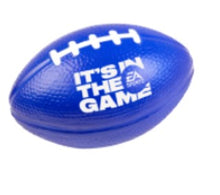 Load image into Gallery viewer, EA SPORTS Foam Stress Balls
