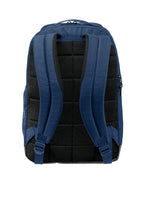 Load image into Gallery viewer, Nike Brasilia Medium Backpack
