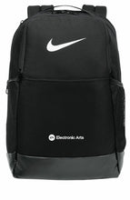 Load image into Gallery viewer, Nike Brasilia Medium Backpack
