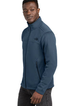 Load image into Gallery viewer, **SALE** North Face Ridge wall Soft Shell Jacket
