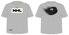 Load image into Gallery viewer, NHL Tshirt
