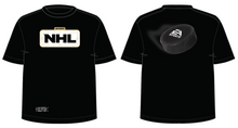 Load image into Gallery viewer, NHL Tshirt
