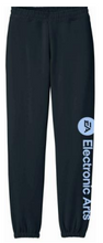 Load image into Gallery viewer, **SALE** VIT District  Jogger Pants
