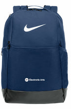 Load image into Gallery viewer, Nike Brasilia Medium Backpack
