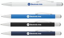 Load image into Gallery viewer, Double Double EA Pens
