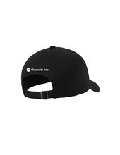 Load image into Gallery viewer, Nike Heritage Twill Cap
