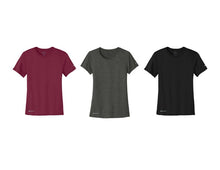 Load image into Gallery viewer, Nike Women’s Legend Shirt
