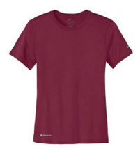 Load image into Gallery viewer, Nike Women’s Legend Shirt
