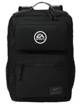 Load image into Gallery viewer, Nike Utility Speed Backpack

